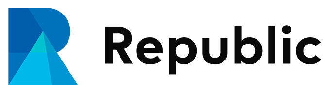 repubic