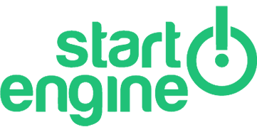 startengine